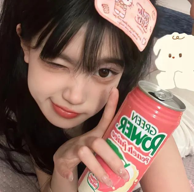 鬼子来了