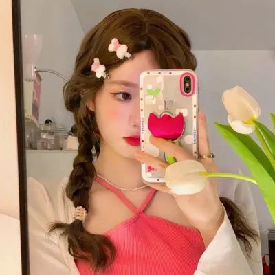 我想吃掉你的胰脏