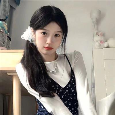 寻找爱的冒险