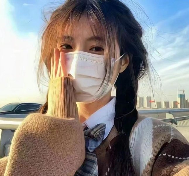又一个星期五