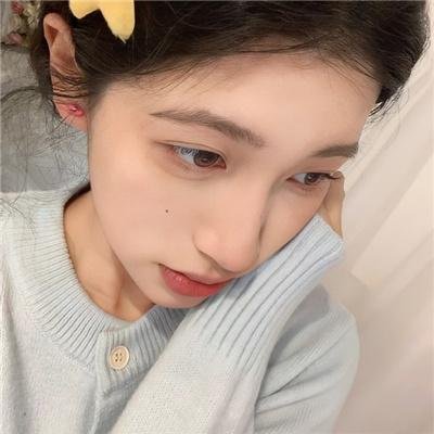 将军家的小儿子