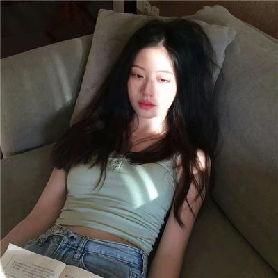 睡美人的诅咒