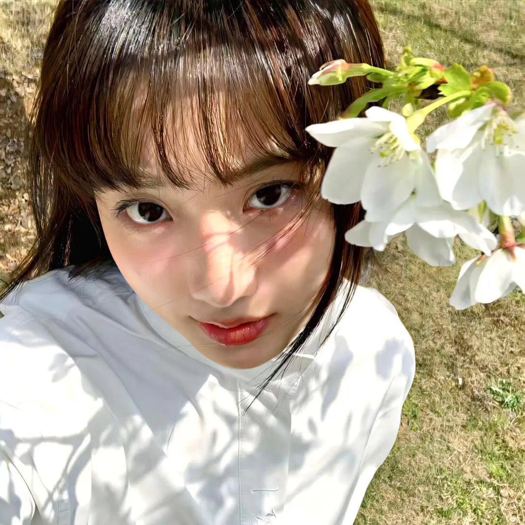 极爱