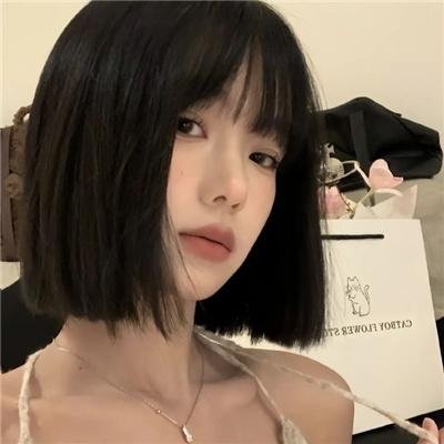 纵欲女郎