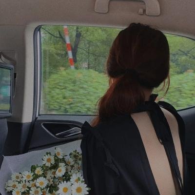 女人残酷史