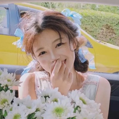 埋藏的宝藏