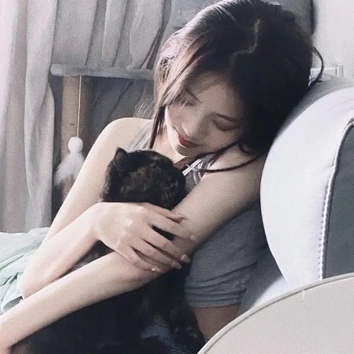 婆婆媳妇小姑