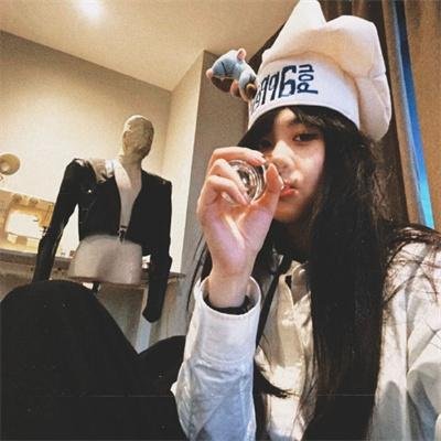 报告班长2