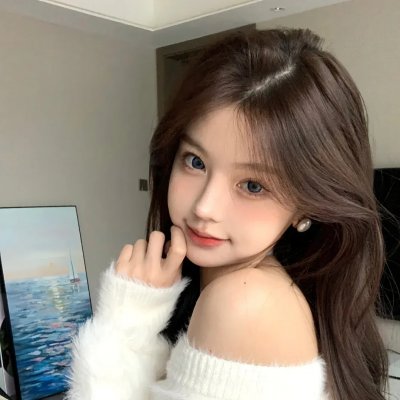 小可爱娜斯佳第二季