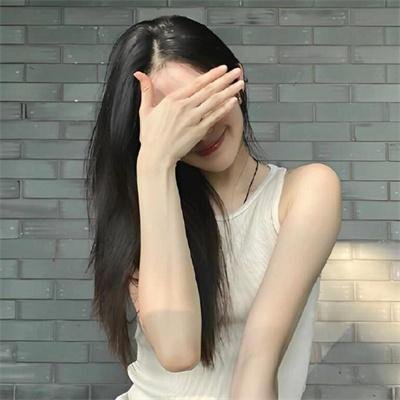 傅满洲的新娘