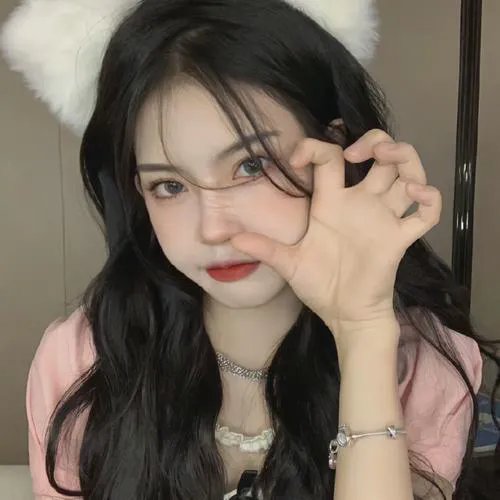 天下无毒