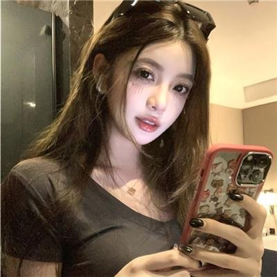 太阳月亮一条河